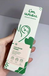 Povie S. review photo
