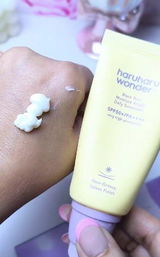 Imelda N. review photo