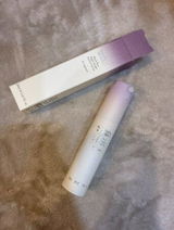 Monica P. review photo