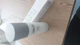 Noelia T. review photo