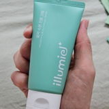Mychelle D. review photo