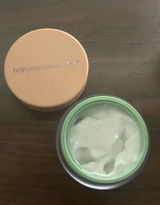 Jamaica R. review photo