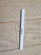Gemmalyn M. review photo