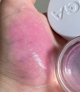 Blache O. review photo