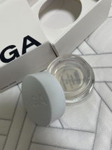 Blache O. review photo
