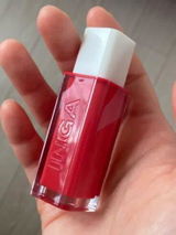 Mylla C. review photo