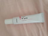 Gielene M. review photo