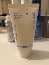 Tyra G. review photo