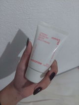Samara H. review photo