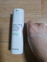 Nathaly D. review photo