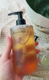 Svea H. review photo