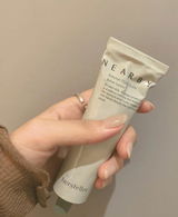 Alessia R. review photo