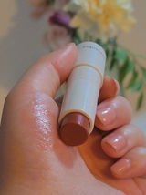Bethany C. review photo