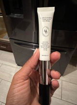 Aarushi B. review photo