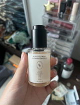 Mallory C. review photo