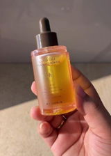 Kiara S. review photo