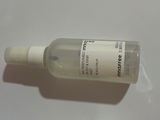 Sausan N. review photo