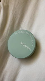 Monika B. review photo