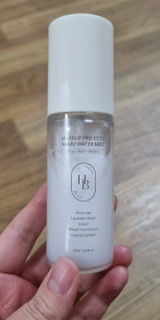 Angelie H. review photo