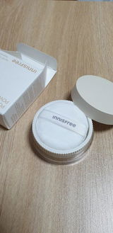 Kanja C. review photo