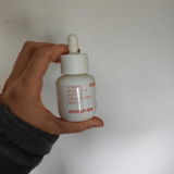 Ivy Z. review photo