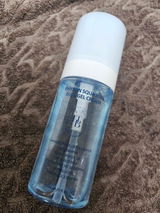 Eliana G. review photo
