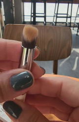 Becky R. review photo