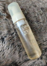 Alissa U. review photo