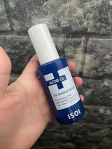 Josy G. review photo