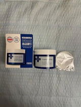 Giovanna V. review photo