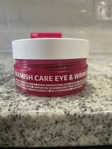 Khaleesia B. review photo