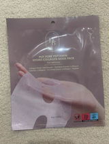 Shayna C. review photo