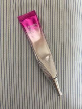 Helena S. review photo