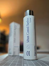 Shane D. review photo