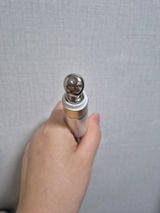 Eupheme F. review photo