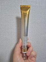 Eupheme F. review photo