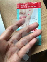 Helen S. review photo