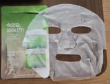 Rhea L. review photo