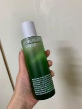 Doriss H. review photo