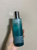 Tiffany F. review photo
