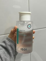 Dione L. review photo