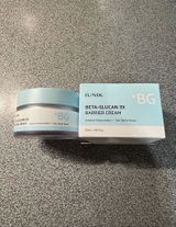 Beatriz G. review photo