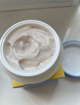 Kimberly P. review photo