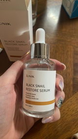 Kamile R. review photo