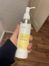 Maris S. review photo