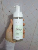 Riou D. review photo