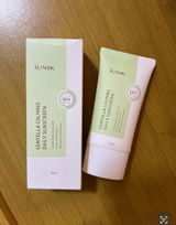 Evaggelia S. review photo