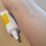 Ilary V. review photo