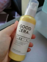 Elisha G. review photo