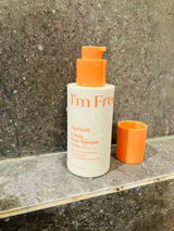 Eirene P. review photo